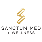 Sanctum Med Wellness